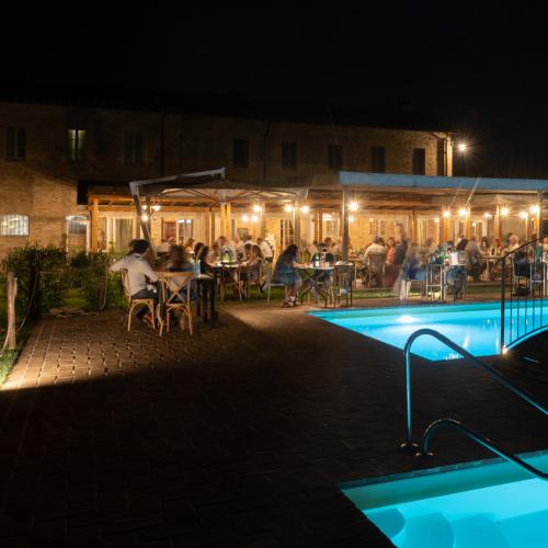favoritaresort en gallery 051