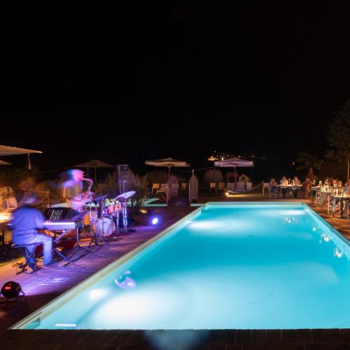 favoritaresort en gallery 052