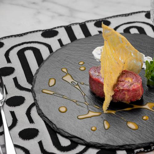 favoritaresort en gallery 037