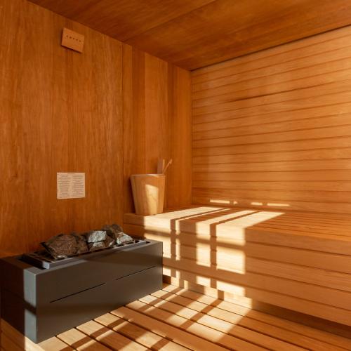 favoritaresort en gallery 023