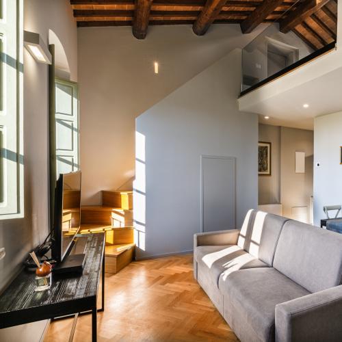 favoritaresort en gallery 020