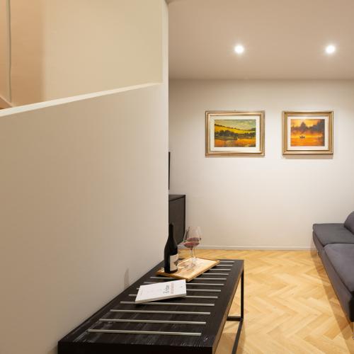 favoritaresort en gallery 011