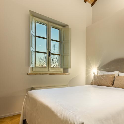 favoritaresort en gallery 012