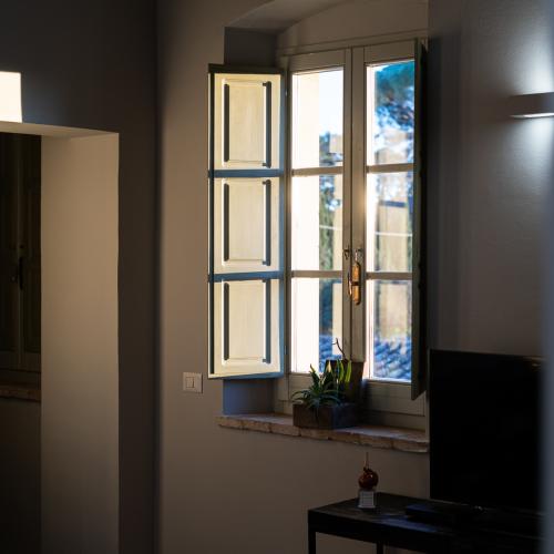 favoritaresort en gallery 021