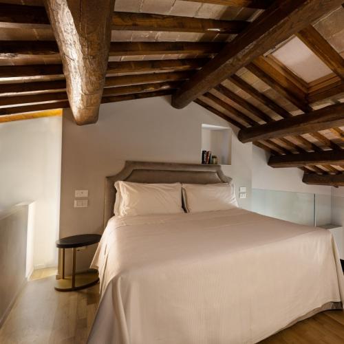 favoritaresort en gallery 018