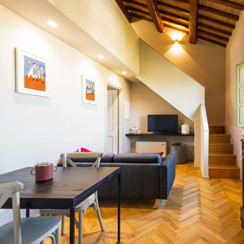 favoritaresort en gallery 014