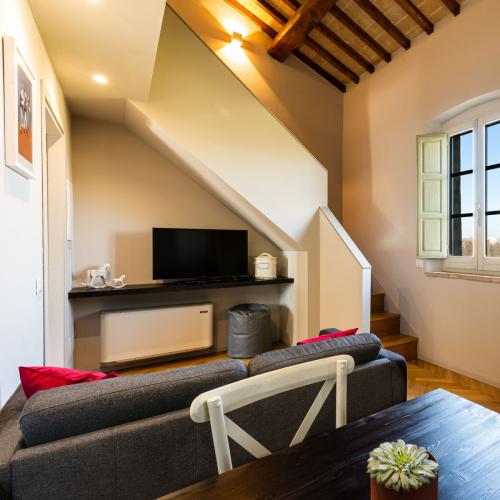 favoritaresort en gallery 015