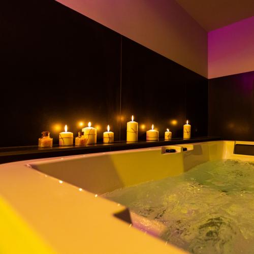 favoritaresort en gallery 025