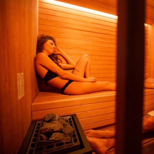 favoritaresort en gallery 026