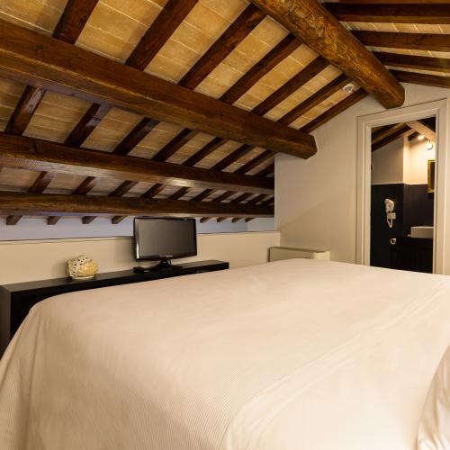favoritaresort en gallery 016