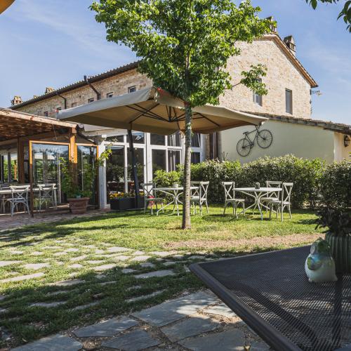 favoritaresort en gallery 038