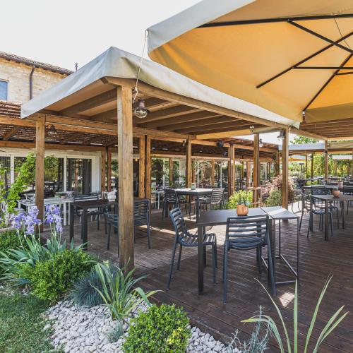 favoritaresort en gallery 039