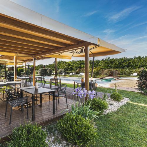 favoritaresort en gallery 040