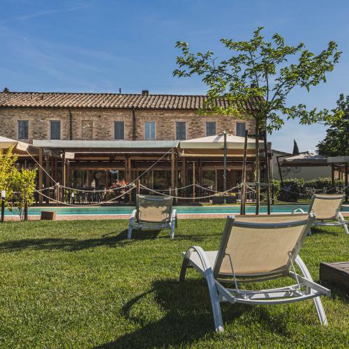 favoritaresort en gallery 041