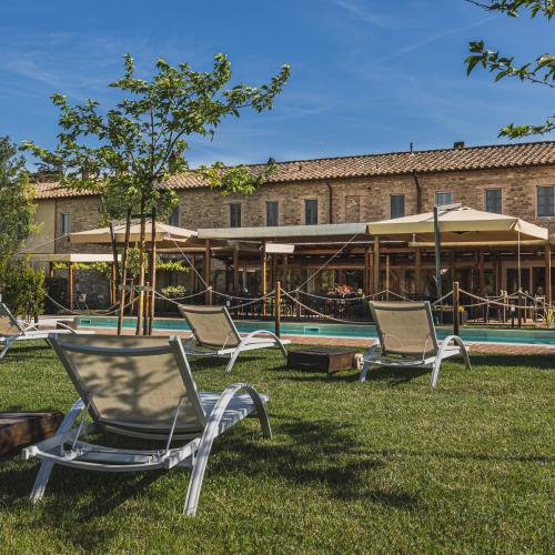favoritaresort en gallery 042