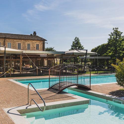 favoritaresort en gallery 043