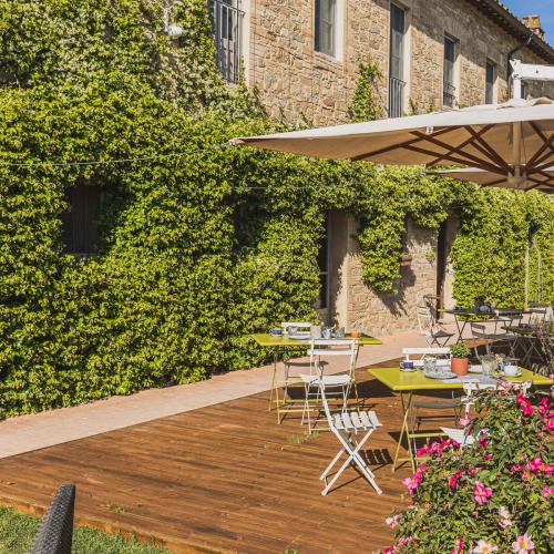 favoritaresort en gallery 044