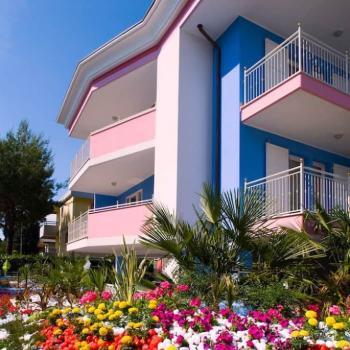 miramare-hotel de ferienwohnungen-villa-boer 038