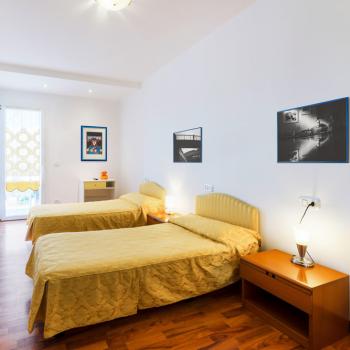 miramare-hotel it appartamenti-villa-boer 029