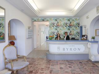 hotellordbyron it gallery-sito 009