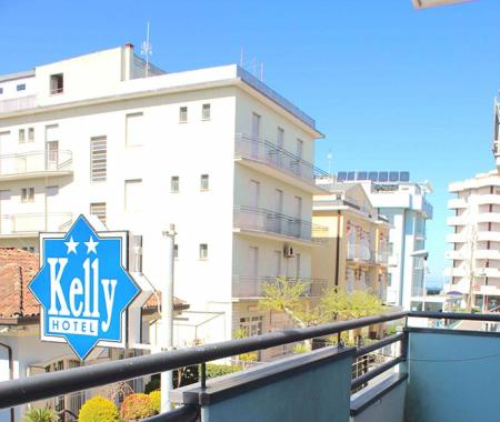 hotelkelly it foto-hotel-kelly-rimini-vicino-al-mare 019