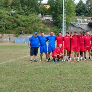 Guidonia Montecelio FC