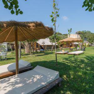 Procida Camp & Resort 