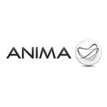 villacattani en meetings-and-congresses 051