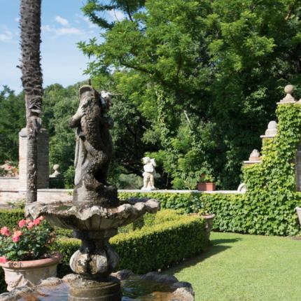 villacattani en italian-gardens-and-swimming-pool 019