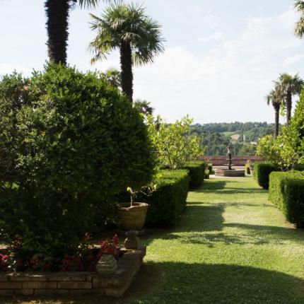 villacattani en italian-gardens-and-swimming-pool 020