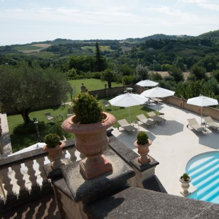 villacattani en italian-gardens-and-swimming-pool 022