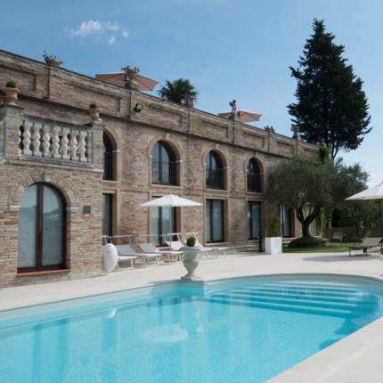 villacattani en italian-gardens-and-swimming-pool 024