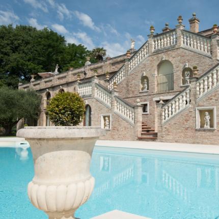 villacattani en italian-gardens-and-swimming-pool 025
