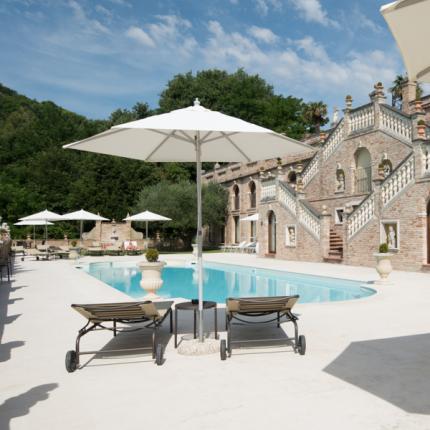 villacattani en italian-gardens-and-swimming-pool 026