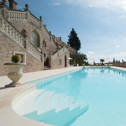 villacattani en italian-gardens-and-swimming-pool 027