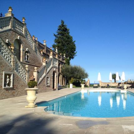 villacattani en italian-gardens-and-swimming-pool 032