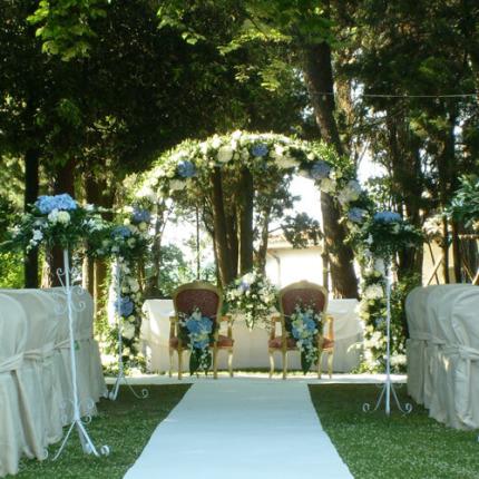 villacattani en wedding-and-events 022