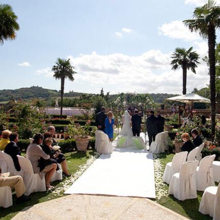 villacattani en wedding-and-events 023