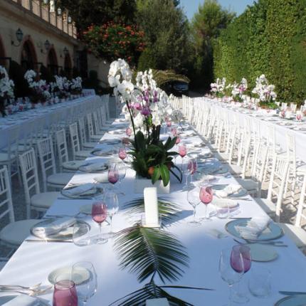 villacattani en wedding-and-events 024