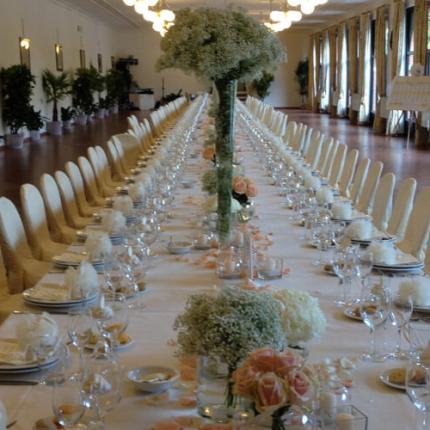 villacattani en wedding-and-events 025