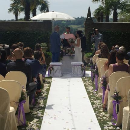 villacattani en wedding-and-events 027