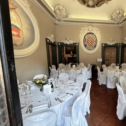 villacattani en wedding-and-events 031