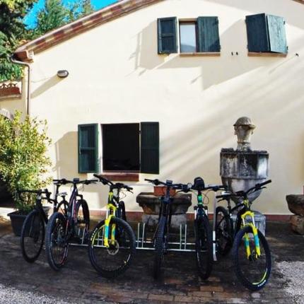 villacattani it bike-hotel-a-pesaro 030