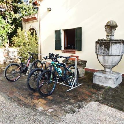 villacattani en bike-hotel 031
