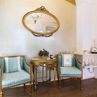 palazzoscotto en photogallery 013