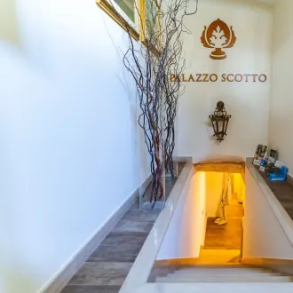 palazzoscotto en photogallery 012