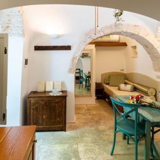 palazzoscotto en photogallery 019