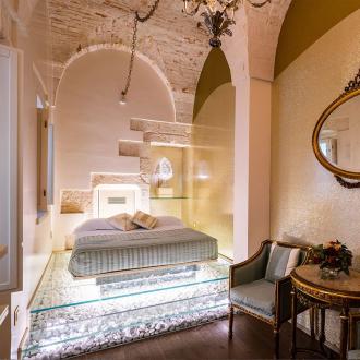 palazzoscotto en photogallery 018