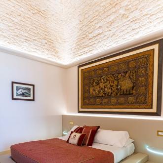 palazzoscotto en photogallery 016