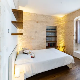 palazzoscotto en photogallery 020